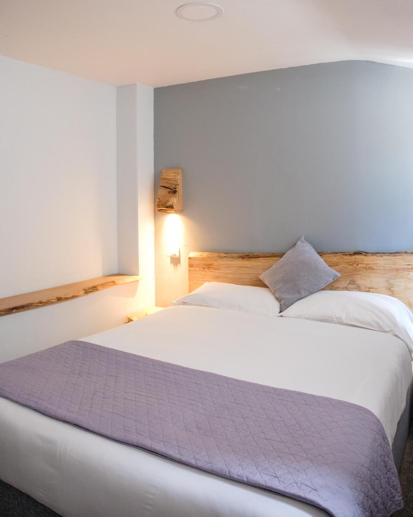 Mullions 51 Bed & Breakfast